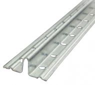 PROWADNICA DO MOKRYCH TYNKÓW 10MM/3.0M - prowadnica_do_tynkow[1].jpg